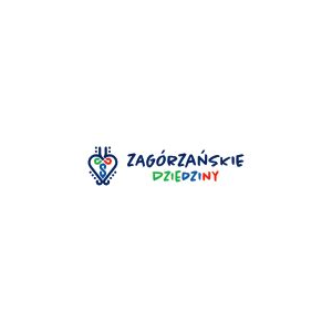 Gorydlaciebie.pl